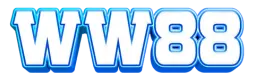 ww88 logo
